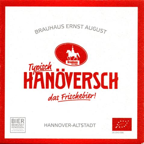 hannover h-ni han frische 2a (quad180-u l bier bewusst-graurot)